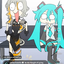 Galaxy_N_Karoo avatar