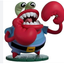 Pin_Isthebest avatar