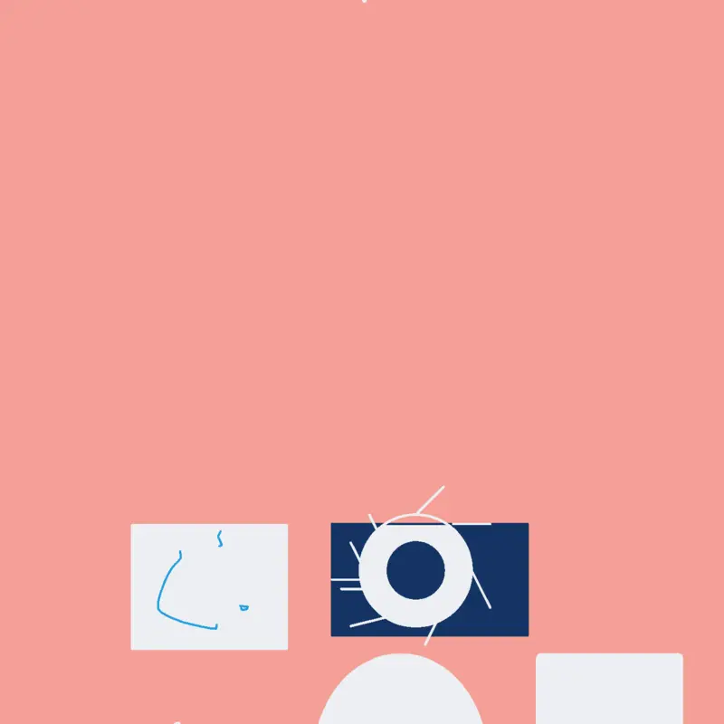 This phone from roki by @shafrazmomiphone