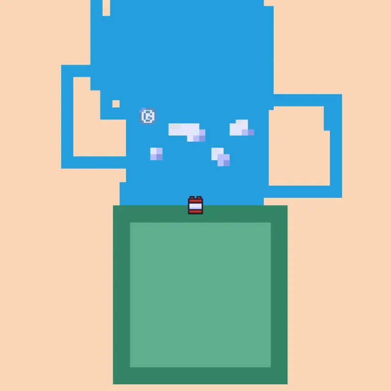 Game by @Losco_isfried