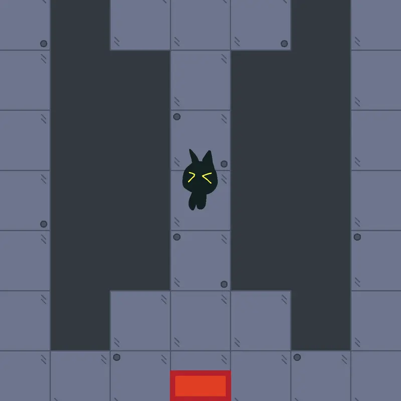 Game by @eleven_cute