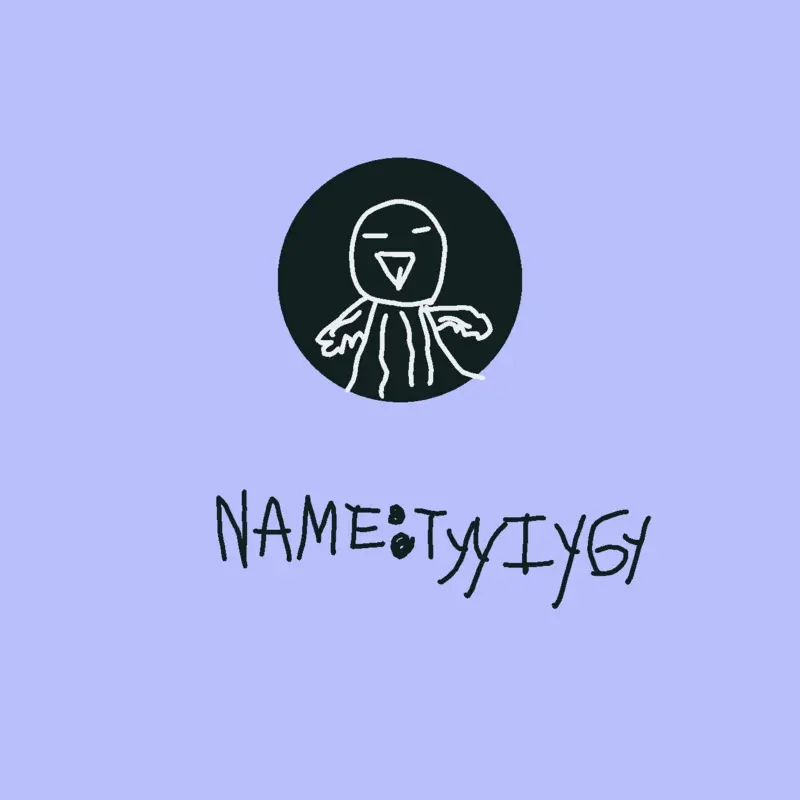 Game by @water_thewubbox