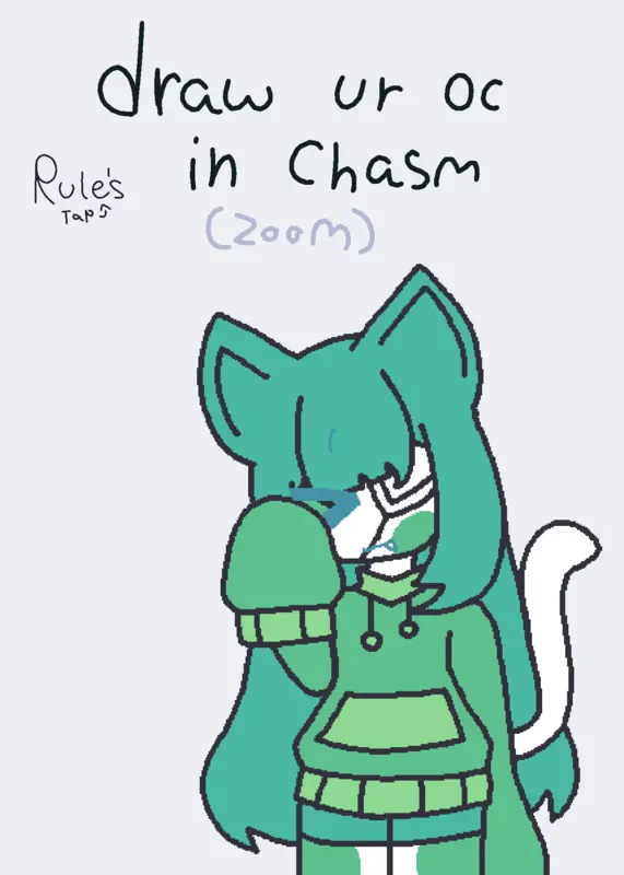 Game by @Xiluvch0co4everX