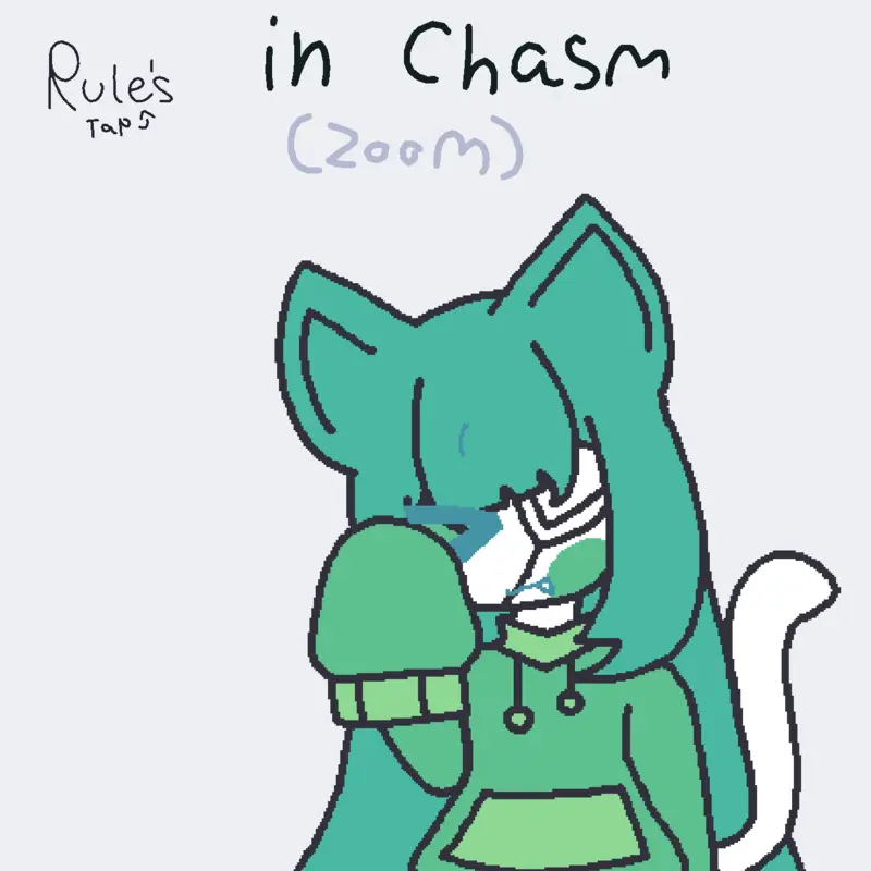 Game by @Xiluvch0co4everX
