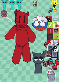 C00lkid and grey | к00лкид и грей