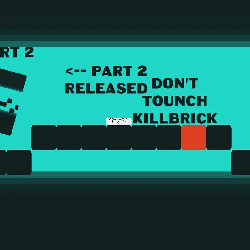 Game by @robloxo