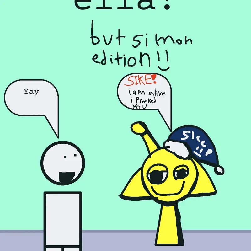 Game by @ezracito3