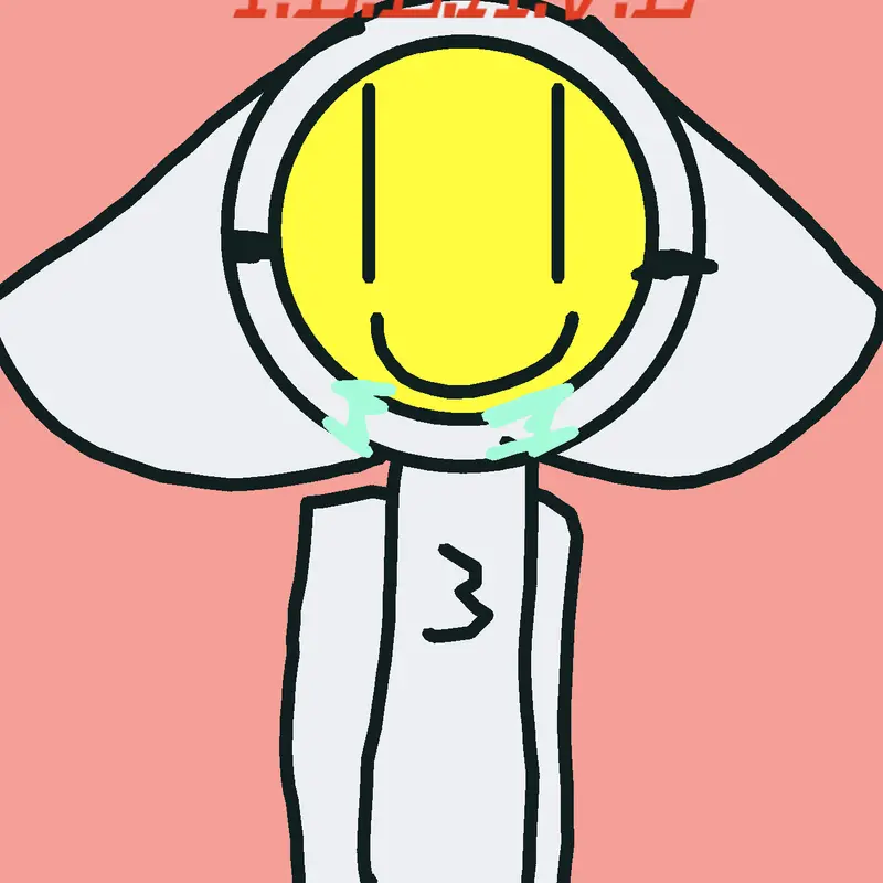 Game by @just_Lily