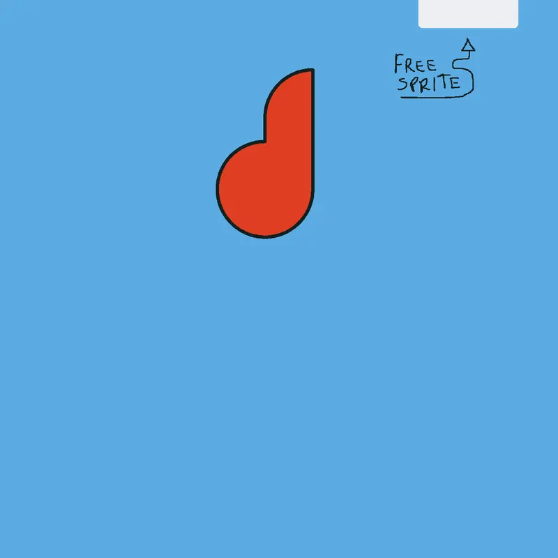Game by @zequiseke11