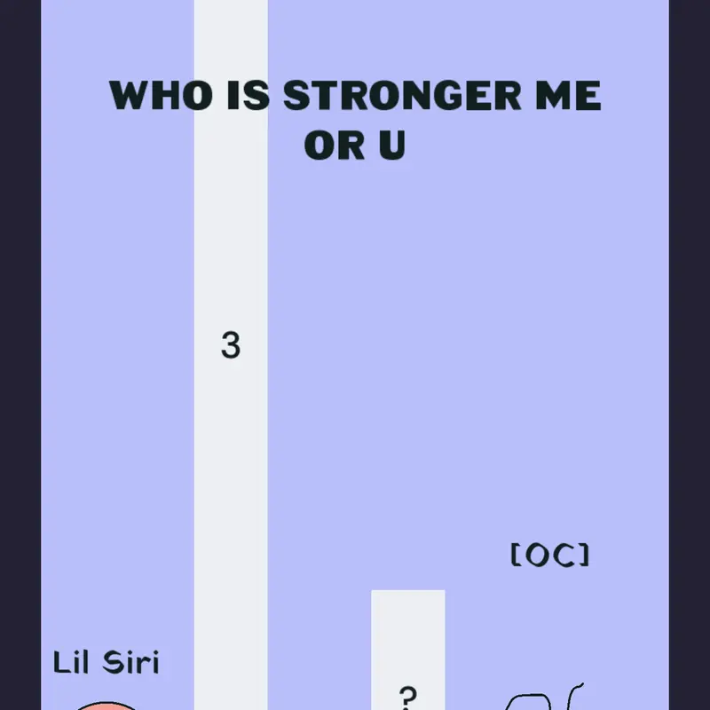 Game by @NotSiri