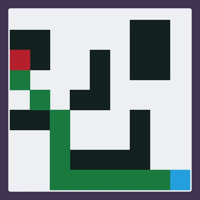 Game by @wisfomjohn
