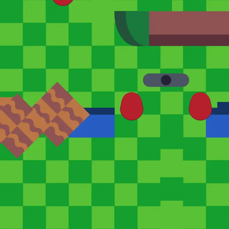 Game by @maxim444