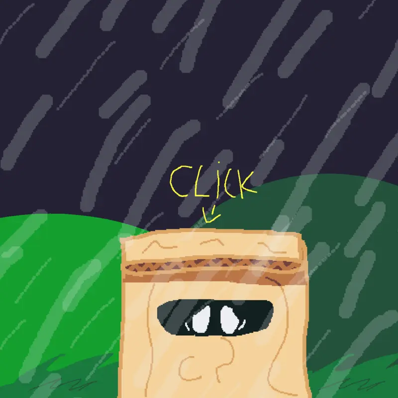 Game by @lukaya_pobre9
