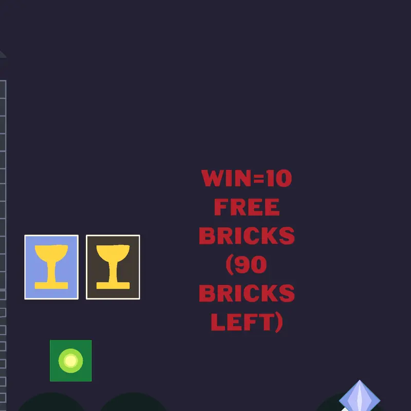 Game by @Adam_sadking