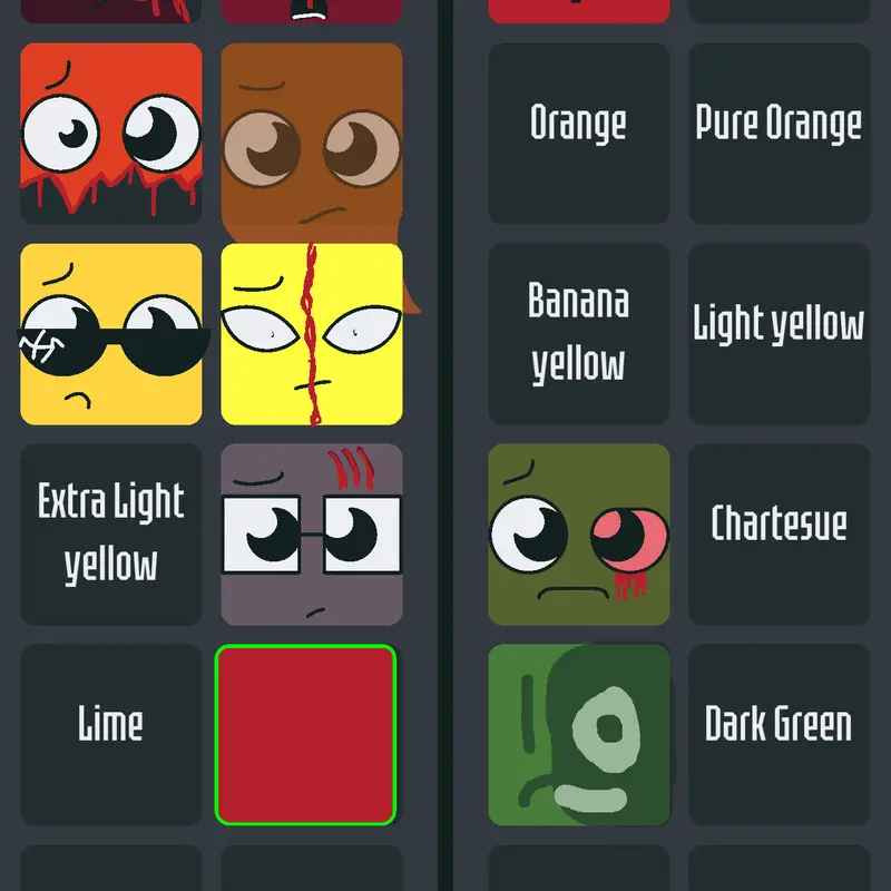 Game by @forky5635