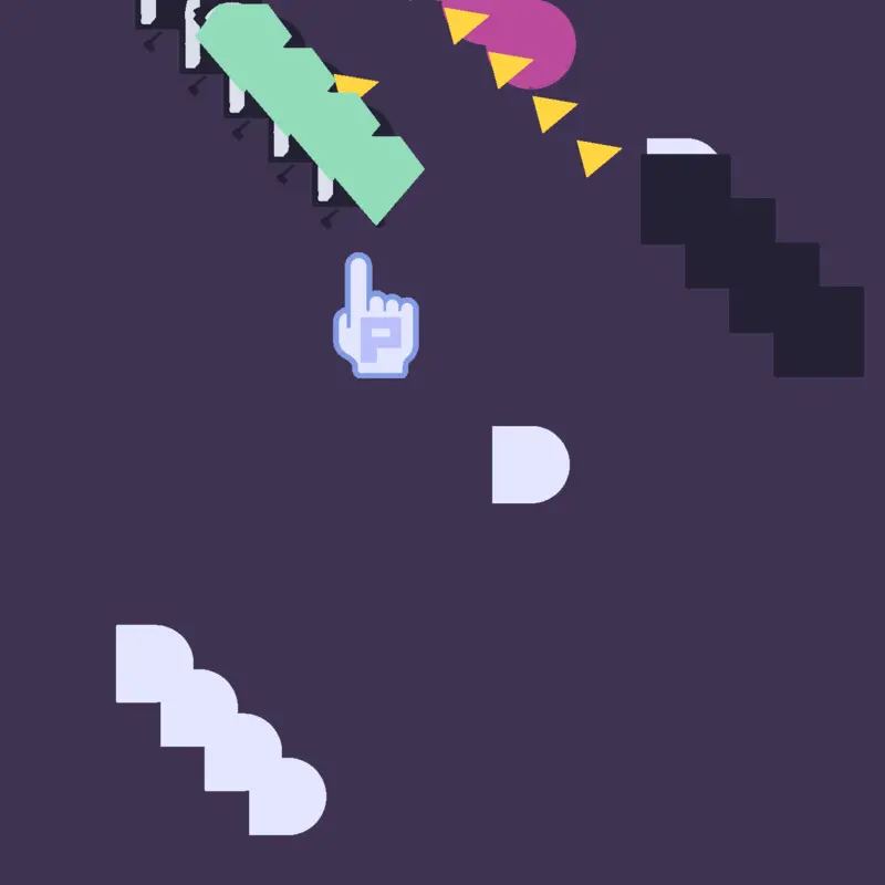 Game by @msd8