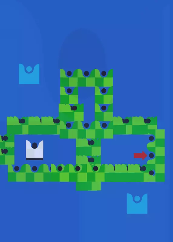 Game by @JustIims