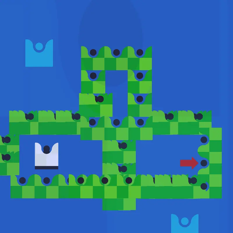 Game by @JustIims