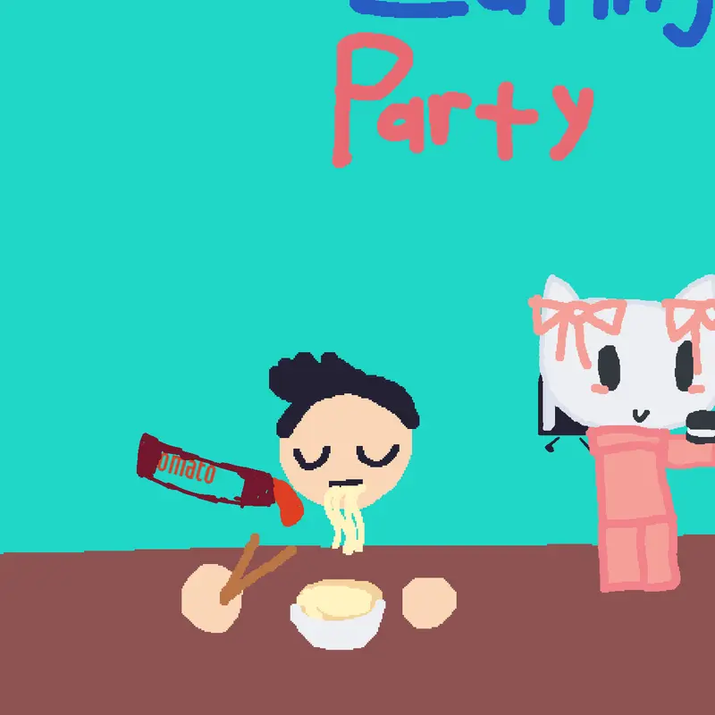 Game by @ruby_in_2028