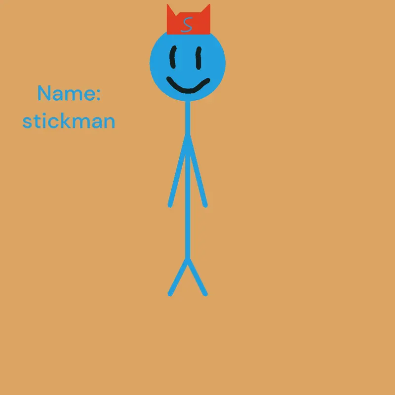 Game by @Virus_Cat_2026