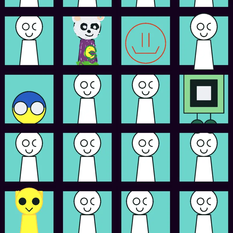 Game by @lucas-acevedo