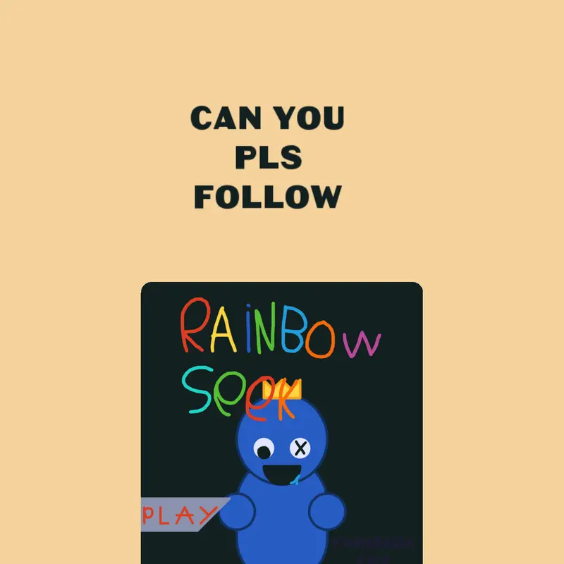 Game by @Kailly