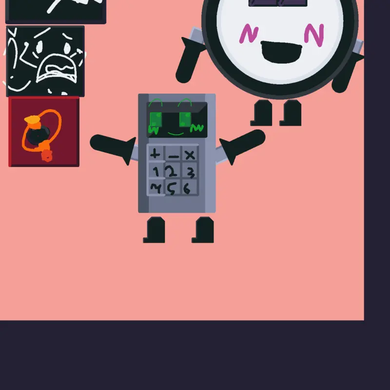 Game by @Chidonadaduckfanreebot55