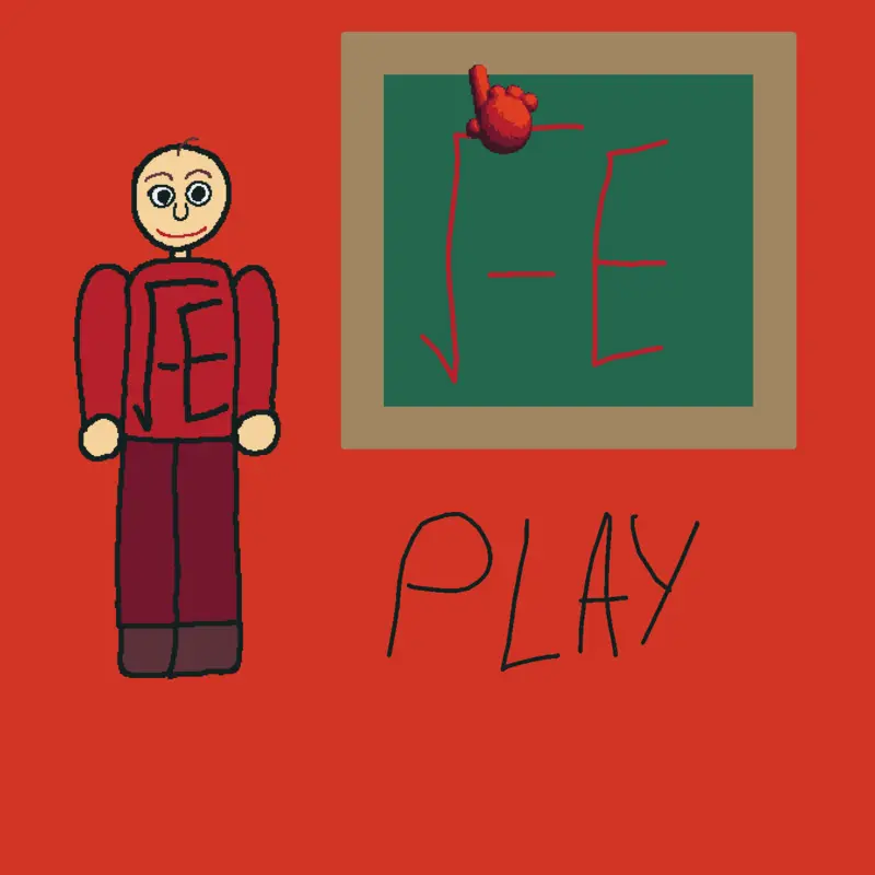 Game by @caty_orange_gamer_pro