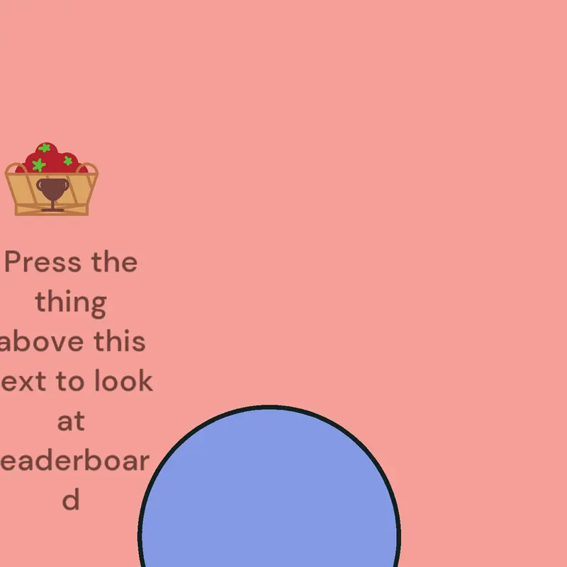 Game by @brainrot_person