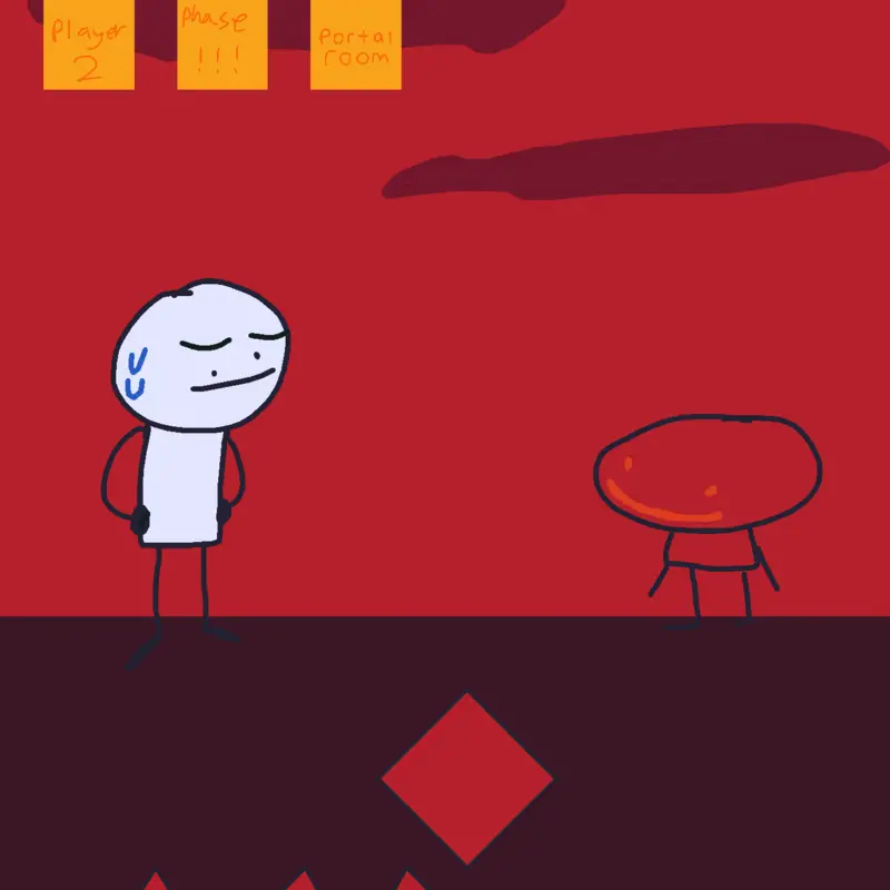 Game by @R777f