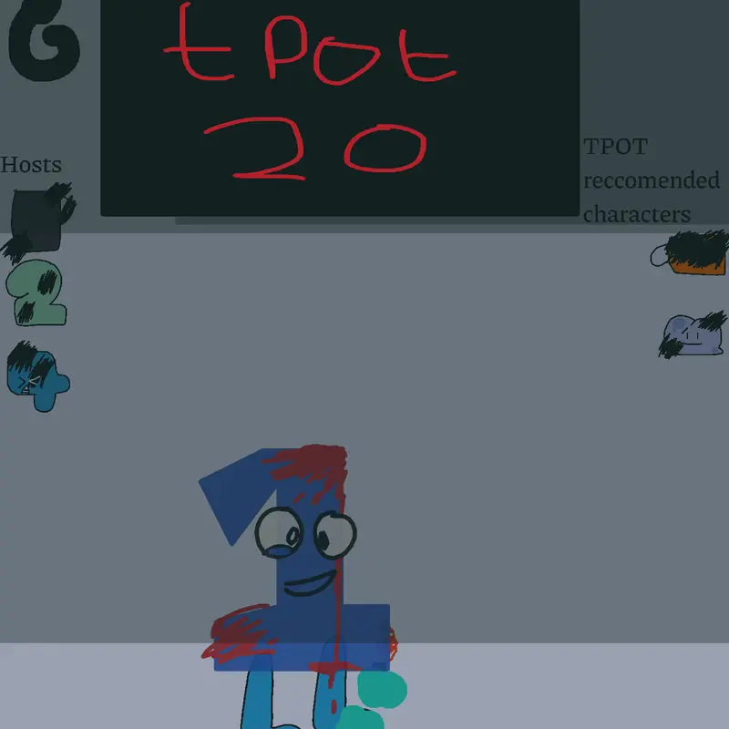 Game by @mech_pin
