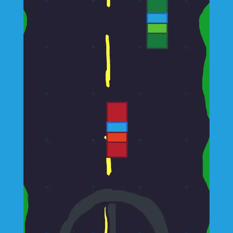 Game by @Aidan133