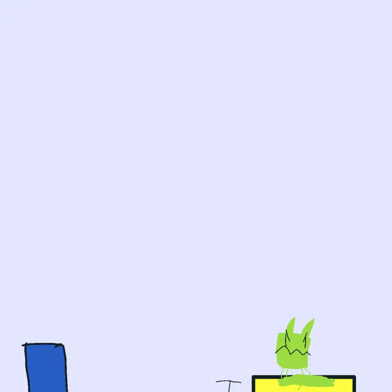 Game by @IsaiahNeijialt