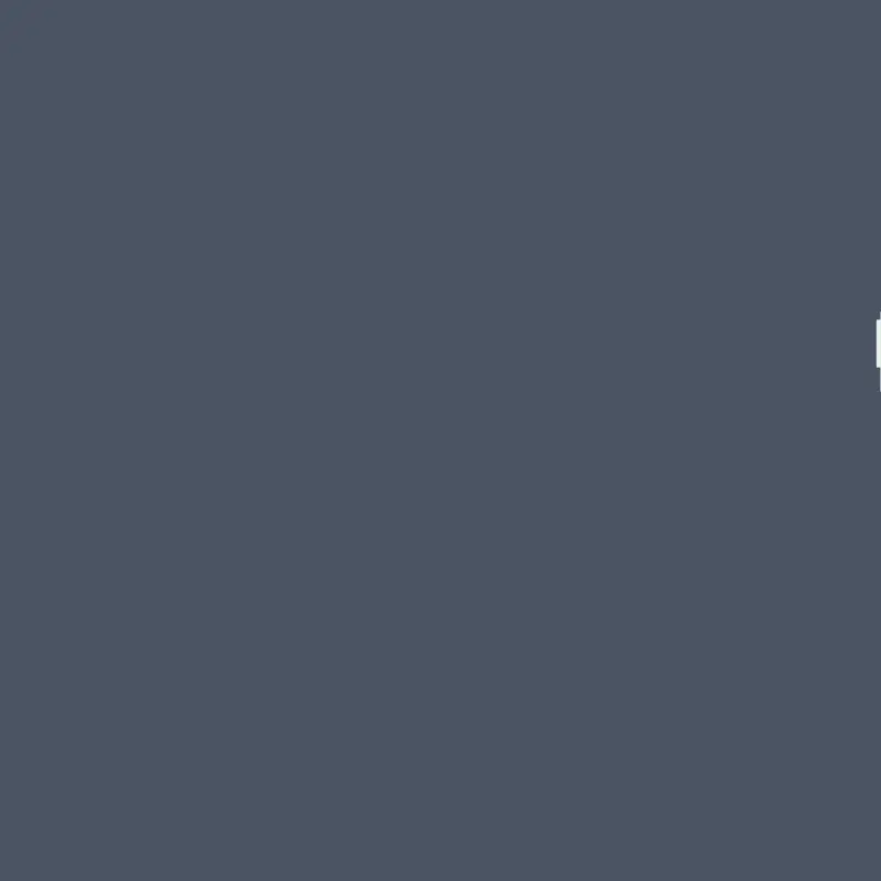 Game by @deathzz