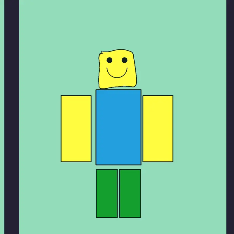 Game by @rebel_exxe