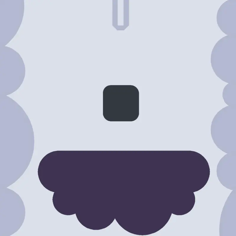 Game by @VolunxStudios