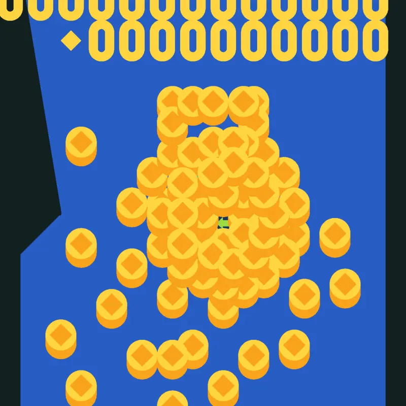 Game by @Ergo_castle