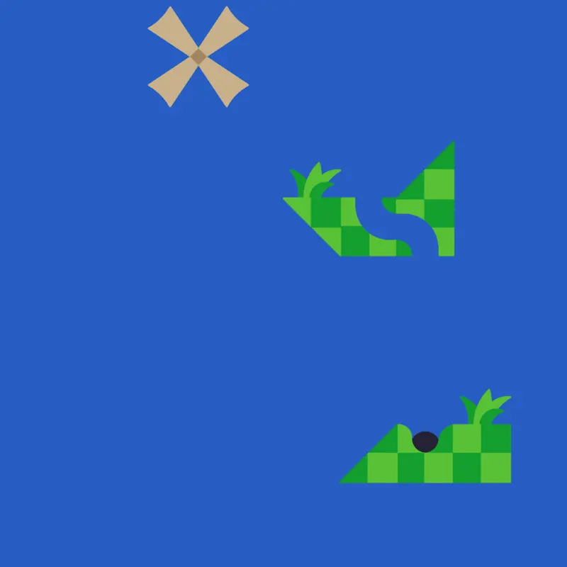 Game by @Linkygames