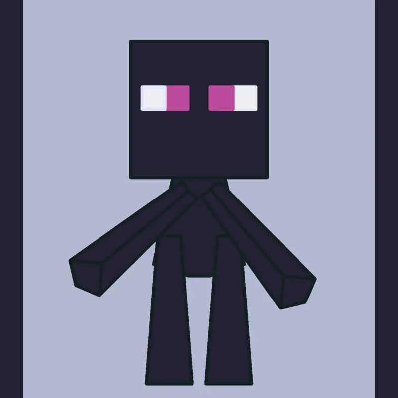 Game by @IZAN2024