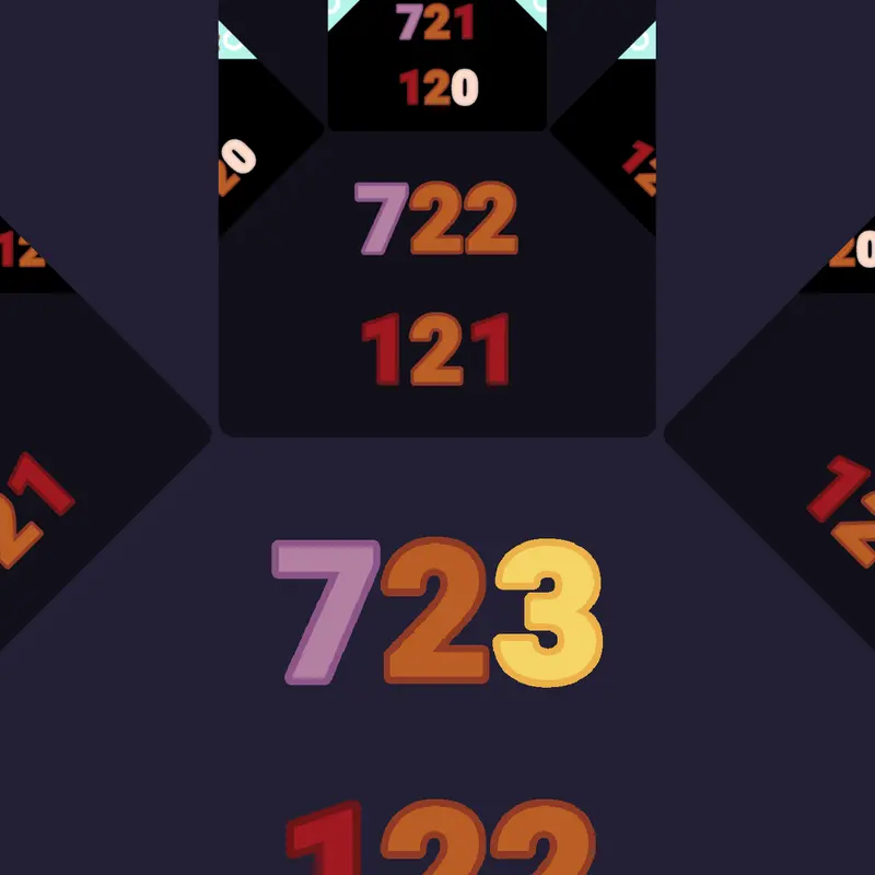 Game by @Shanebankman_Halloween