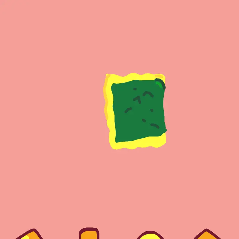 Game by @gajiduji