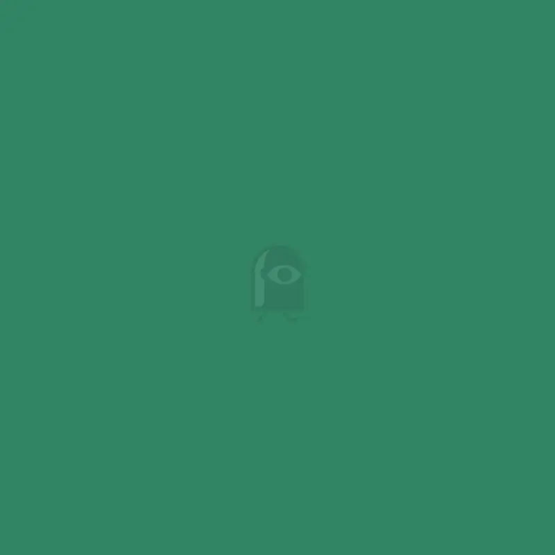 Game by @dino_studios