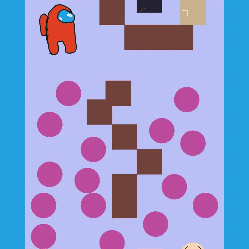 Game by @BLACKLINK