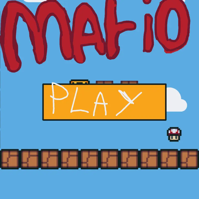 Game by @thebattcat