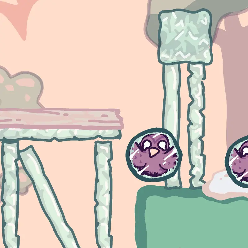 Game by @GatgatBite