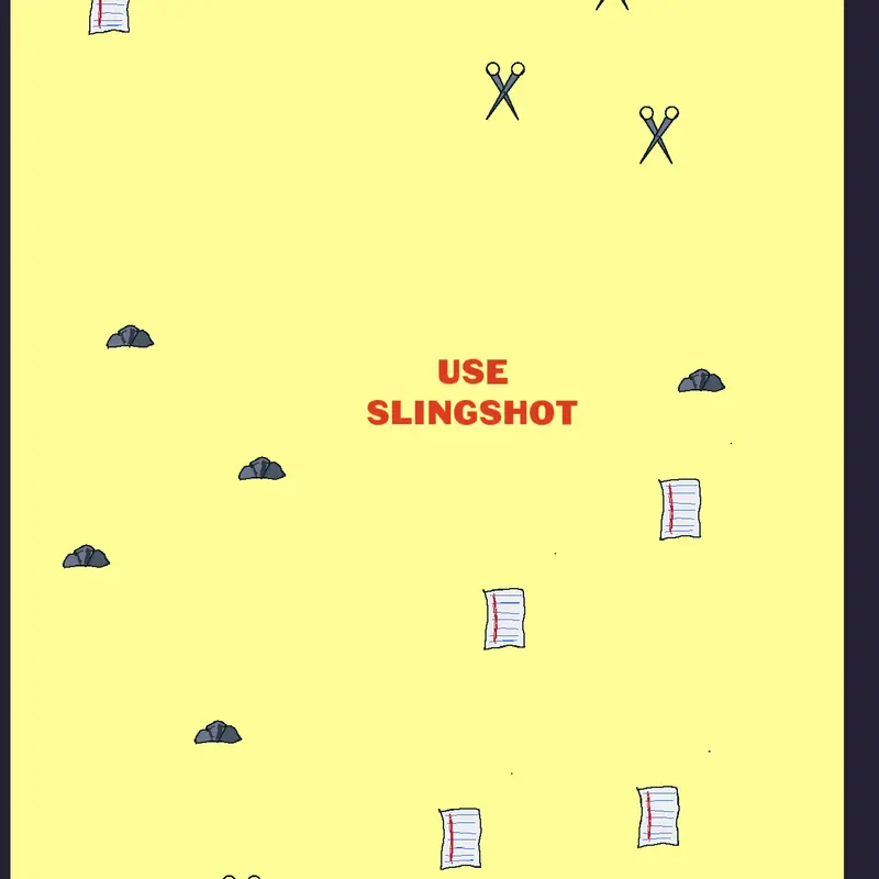 Game by @Polite_CTL
