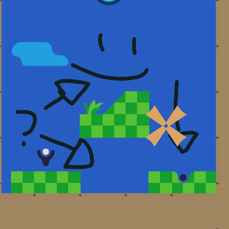 Game by @andres9789