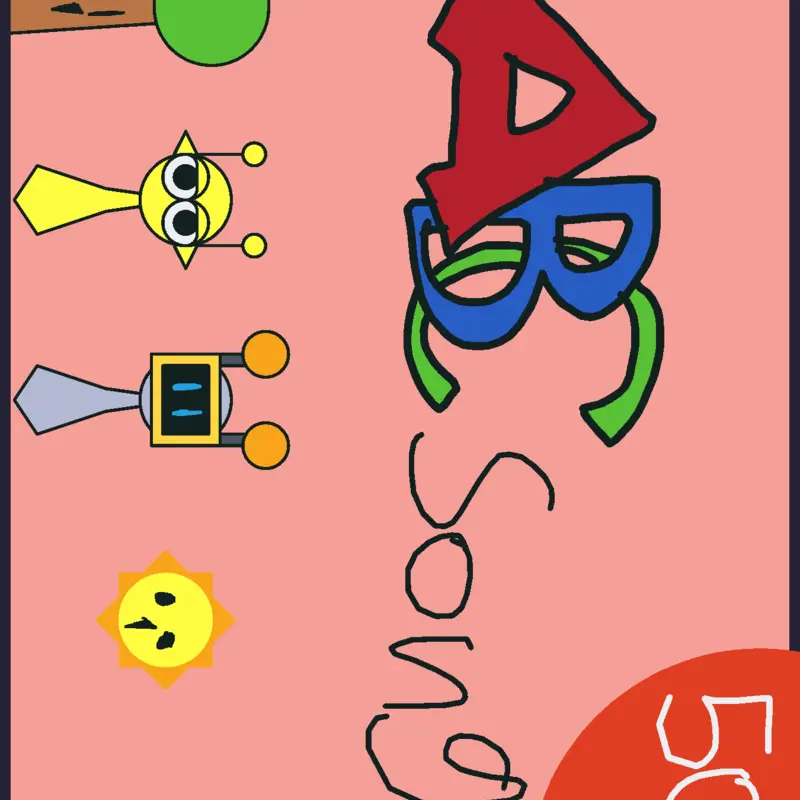 Game by @GarGoogolFan