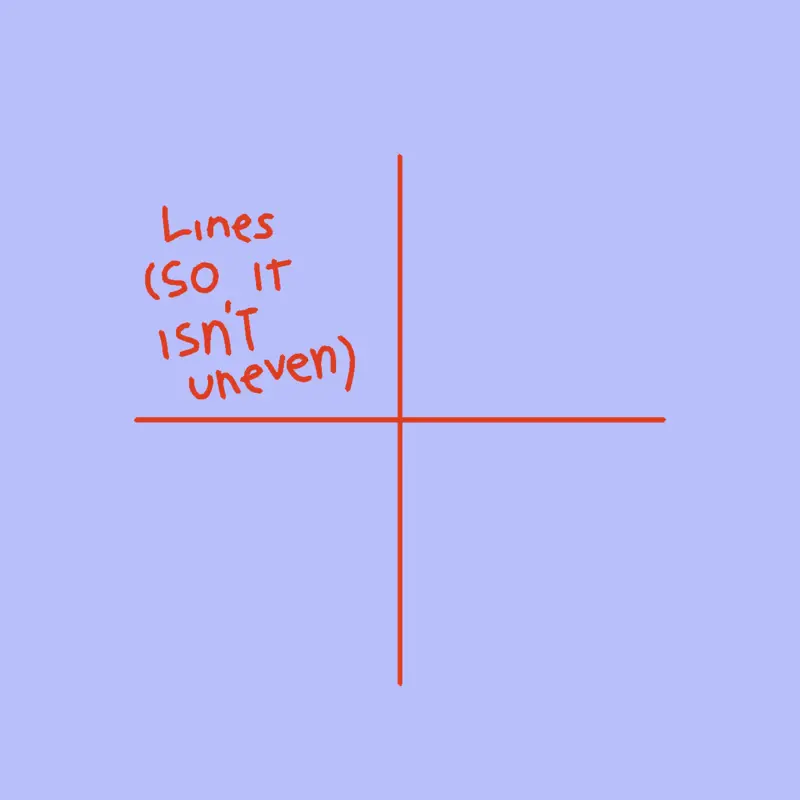 Game by @sol4r-w4ffl5