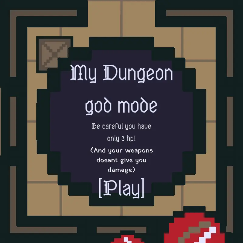 Game by @notnormalplayer